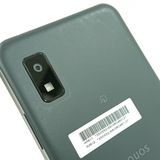 AQUOS wish A103SH SoftBank 㥳 c14051