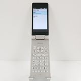 AQUOS �������� SH-02L �ɥ��� ������� c19557