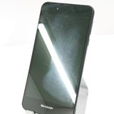 SHARP AQUOS SH-M04 SIMե꡼ ͥӡ c14963
