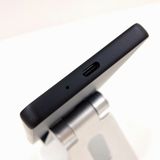 Xperia 10 V SOG11 au �֥�å� c22699