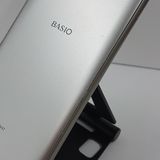 BASIO4 KYV47 au �����ѥ󥴡���� c17398