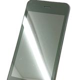 AQUOS  SH-01J ɥ ֥롼֥å c13760