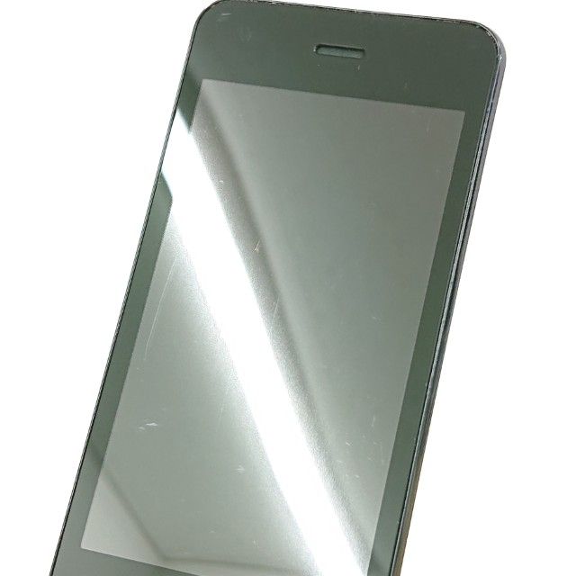 AQUOS  SH-01J ɥ ֥롼֥å c13760