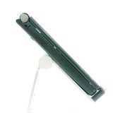 arrows �������� �١����å� F-41C �ɥ��� �ͥ��ӡ� c22234