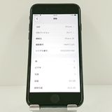 iPhoneSE ��3���� 64GB �ɥ��� �ߥåɥʥ��� c17753