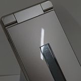 AQUOS �������� SH-02L �ɥ��� ������� c20508