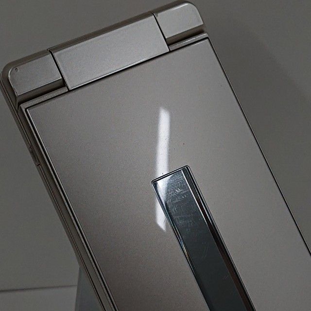 AQUOS �������� SH-02L �ɥ��� ������� c20508