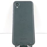 DIGNO BX2 A101KC SoftBank �֥�å�   c19419