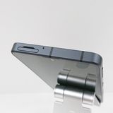 AQUOS sense7 SH-53C ɥ ֥å c15750