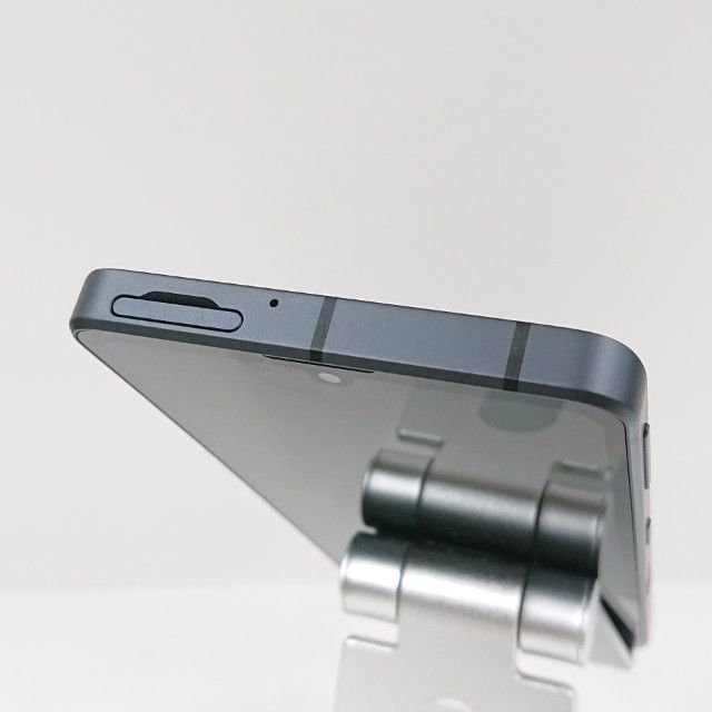 AQUOS sense7 SH-53C ɥ ֥å c15750