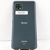 AQUOS sense4 SH-41A �ɥ��� �֥�å� c23041