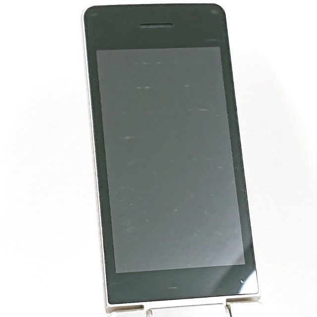 AQUOS �������� SH-02L �ɥ��� ������� c20778