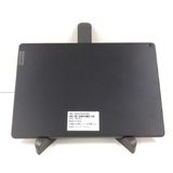 Lenovo TAB5 801LV SoftBank �֥�å� c21639