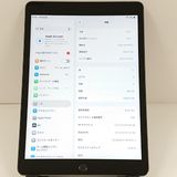 iPad 9 Wi-Fi + Cellular 256GB SoftBank c21250