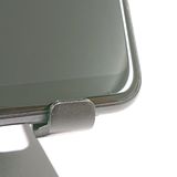 Galaxy A22 5G SC-56B �ɥ��� �֥�å� c19044