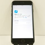 iPhoneSE ��2���� 64GB au �֥�å� c18886