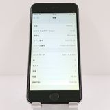 iPhone6 16GB SIM�ե꡼ ���ڡ������쥤 c18110