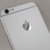 iPhone6s 16GB SIM�ե꡼ ����С� c18518