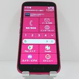 �餯�餯���ޡ��ȥե��� F-53E �ɥ��� �ԥ� c21810