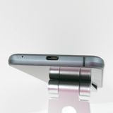 AQUOS sense3 basic SHV48 au �֥�å� c16848