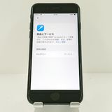 iPhoneSE ��3���� 64GB SoftBank �ߥåɥʥ��� c17786