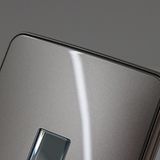 AQUOS �������� SH-02L �ɥ��� ������� c19539