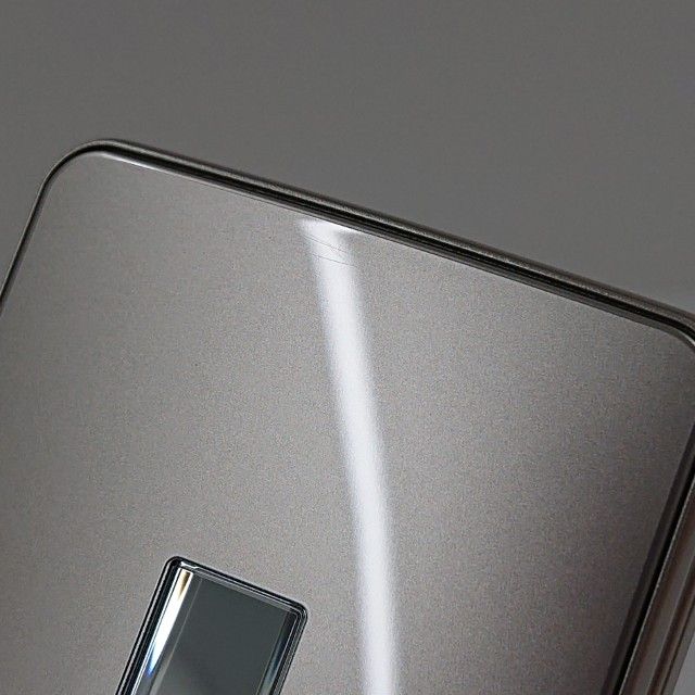 AQUOS �������� SH-02L �ɥ��� ������� c19539