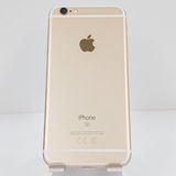 iPhone6s 32GB SoftBank ������� c19809