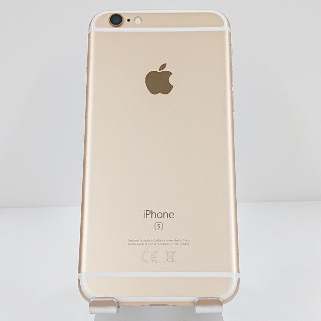 iPhone6s 32GB SoftBank ������� c19809