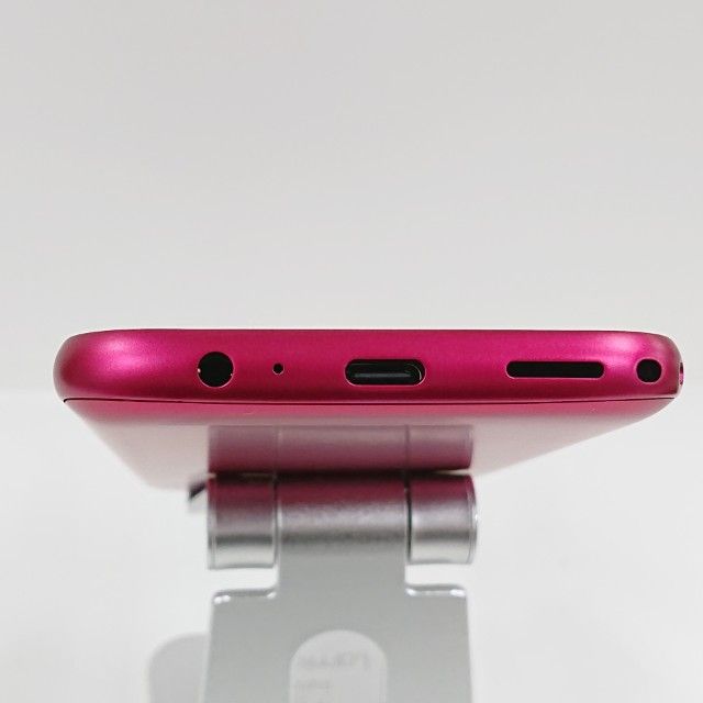 �餯�餯���ޡ��ȥե��� F-53E �ɥ��� �ԥ� c22578