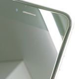 iPhone6s 16GB SIM�ե꡼ ���ڡ������쥤 c18081