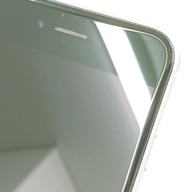 iPhone6s 16GB SIM�ե꡼ ���ڡ������쥤 c18081