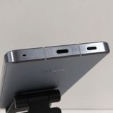 AQUOS R7 A202SH SoftBank ����С� c21665