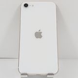 iPhoneSE ��3���� 64GB �ɥ��� �������饤�� c20924