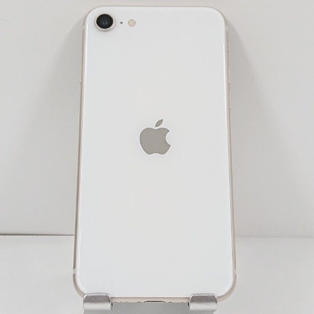 iPhoneSE ��3���� 64GB �ɥ��� �������饤�� c20924
