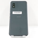 AQUOS wish A103SH SoftBank ���㥳���� c19934