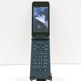 DIGNO?�������� KY-42C �ɥ��� �֥�å� c20073