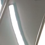 Galaxy Fold SCV44 au ���ڡ�������С� c19102