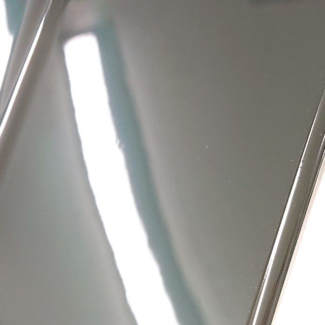 Galaxy Fold SCV44 au ���ڡ�������С� c19102