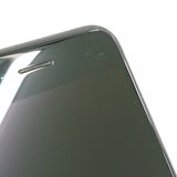 iPhone7 32GB au �֥�å� c22402