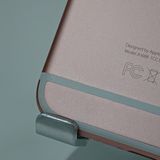 iPhone6s 64GB SoftBank ������������� c18823