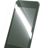 AQUOS �������� SH-01J �ɥ��� �֥롼�֥�å� c20414