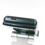 AQUOS�����쥹�������� SH-03L �ɥ��� �֥�å� c16441