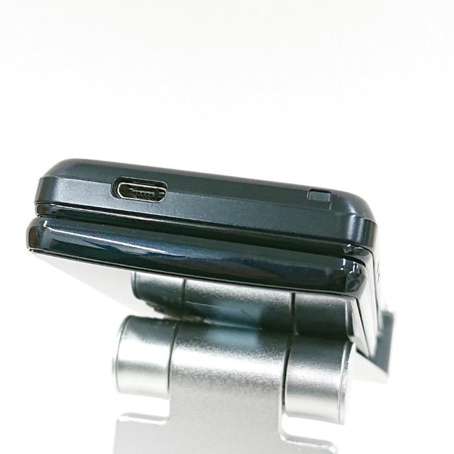 AQUOS�����쥹�������� SH-03L �ɥ��� �֥�å� c16441