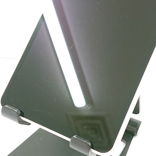 AQUOS sense6 SH-54B �ɥ��� ����С� c20031