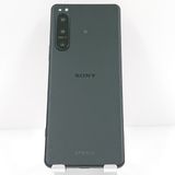 Xperia5 IV A204SO SoftBank �֥�å� c19503