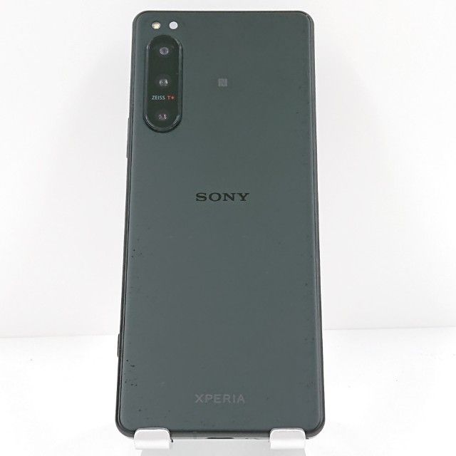 Xperia5 IV A204SO SoftBank �֥�å� c19503
