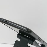 Android One S4 S4-KC Y!mobile �֥饦��֥�å� c16618