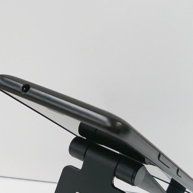 Android One S4 S4-KC Y!mobile �֥饦��֥�å� c16618