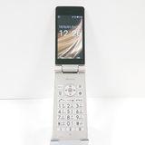 AQUOS �������� SH-02L �ɥ��� ������� c21856